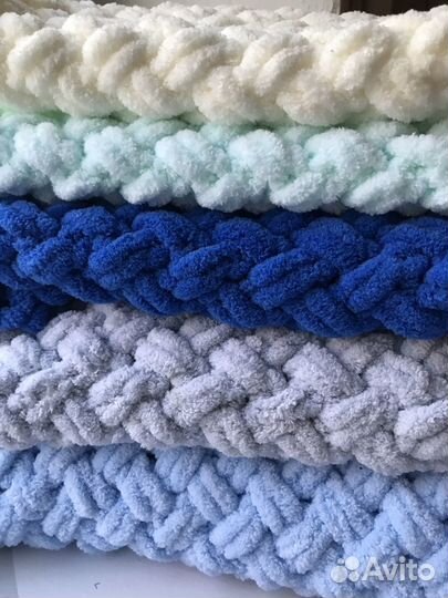 Подарок на выписку