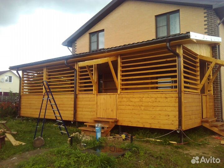 Сборка разборка мебели ремонт.Дома бани,лестницы