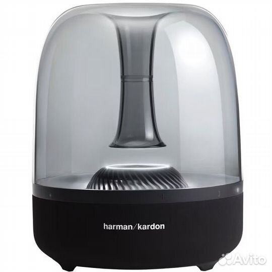 Колонка Harman kardon aura studio 2