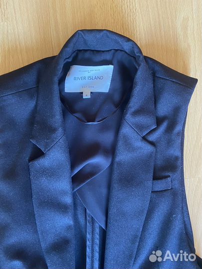 Женские вещи пакетом 42-44 размер