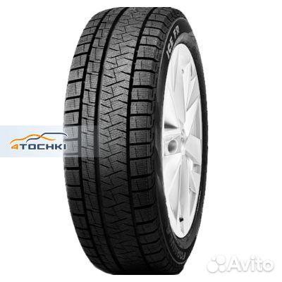 Formula Ice FR 215/50 R17 95T