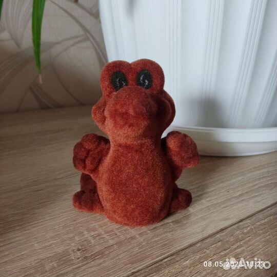 Куклы, пупсики СССР, гдр,игрушки из флока