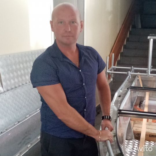 Водитель личный,офисный, семейный