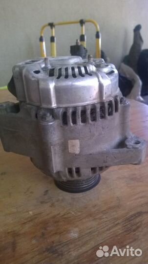 Продам генератор