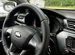 Kia Rio 1.6 AT, 2013, 212 818 км с пробегом, цена 749999 руб., Ярославль
