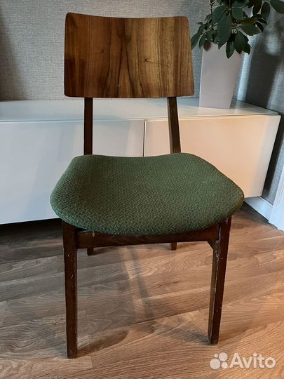 Стулья Румыния