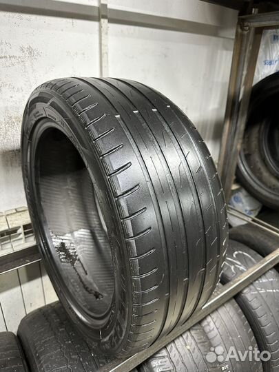 Toyo Proxes CF2 235/45 R17 94V