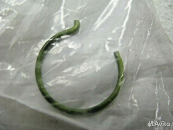 420845467 Кольцо стопорное BRP Ski-Doo circlip