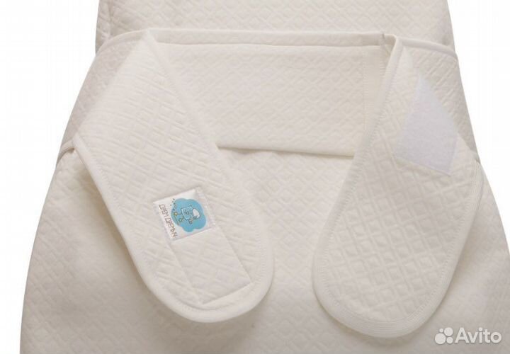 Кокон для новорожденных