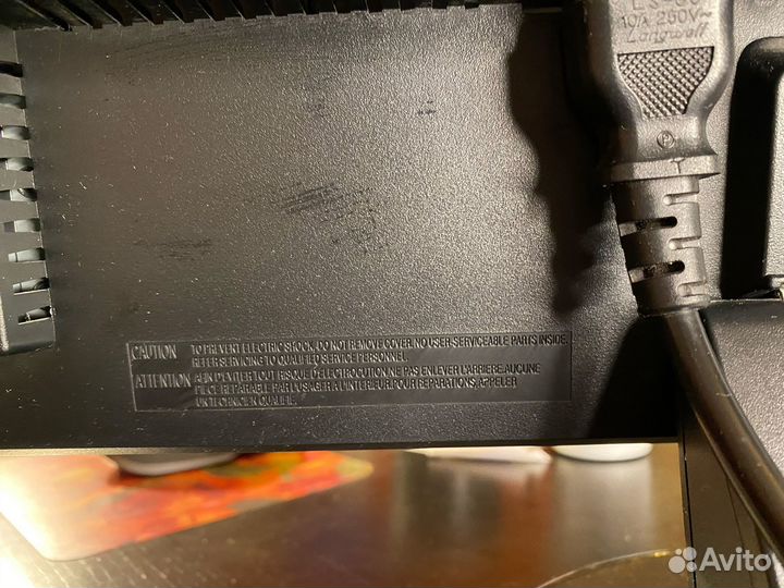 Монитор Samsung SyncMaster 206BW 20 дюймов рабочий