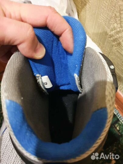 Коньки роликовые