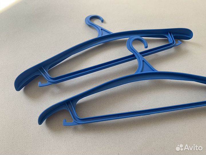 Вешалка плечики для одежды Вешалка гардеробная