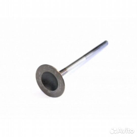 3023048 Клапан выпускной Polaris RZR XP Turbo 3023048