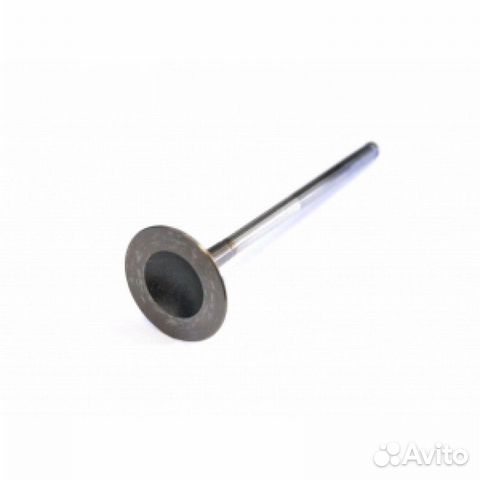 3023048 Клапан выпускной Polaris RZR XP Turbo 3023048