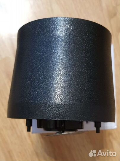 Руль спорт и классический на любой автомобиль