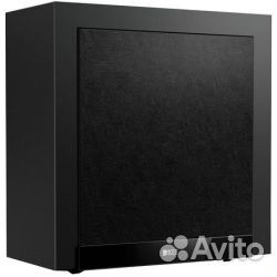 Сабвуфер KEF T2 Sub (арт. 293645)