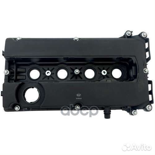 Крышка клапанная Z68424R Zikmar