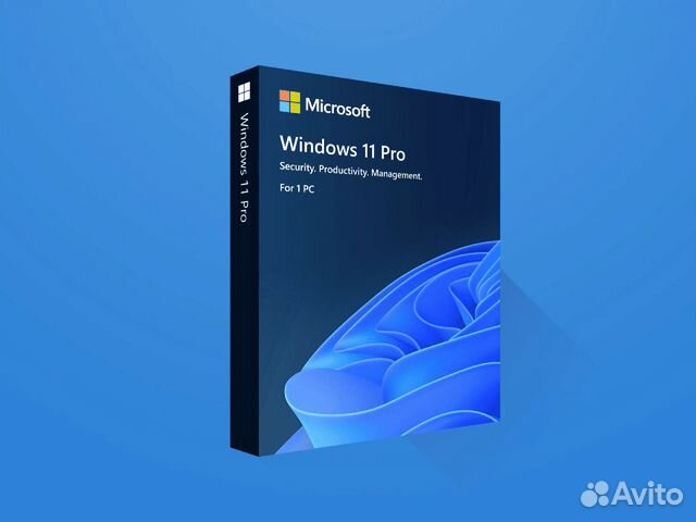 Windows 11 pro ключ активации купить в Ставрополе по низкой цене ...