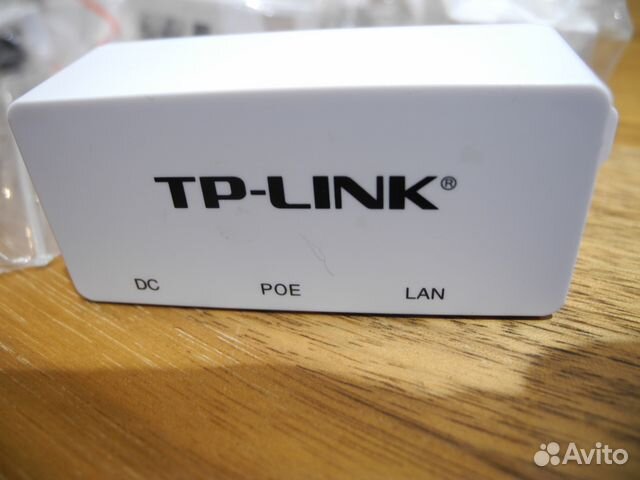 Авито гоу. TP link POE injector. Инжектор tr-link фото.