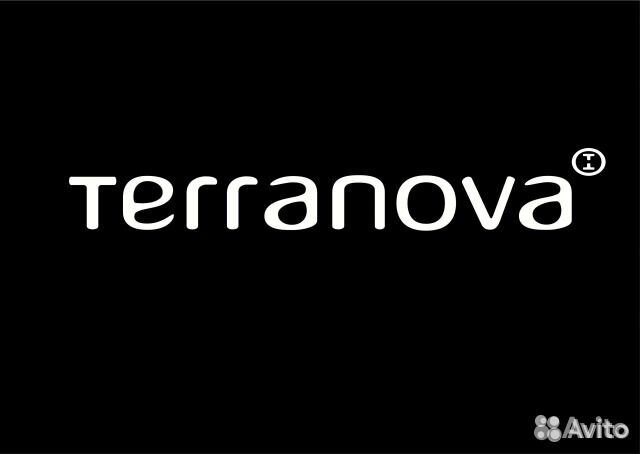 Продавец-консультант в магазин Terranova (ТЦ аура)
