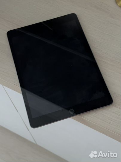 iPad 8 32gb
