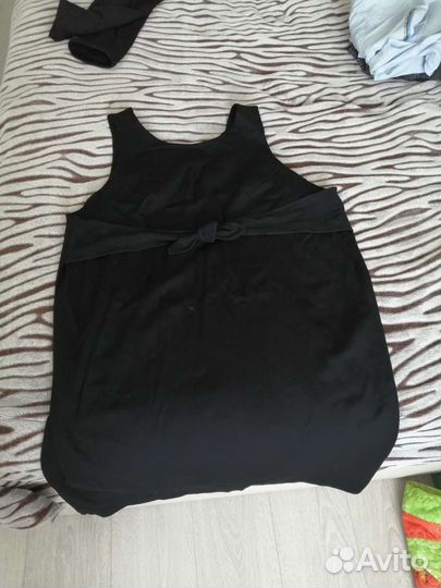 Одежда для беременных 46