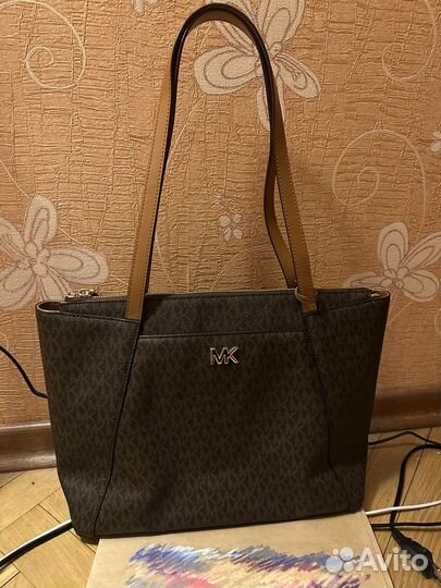 Сумка michael kors