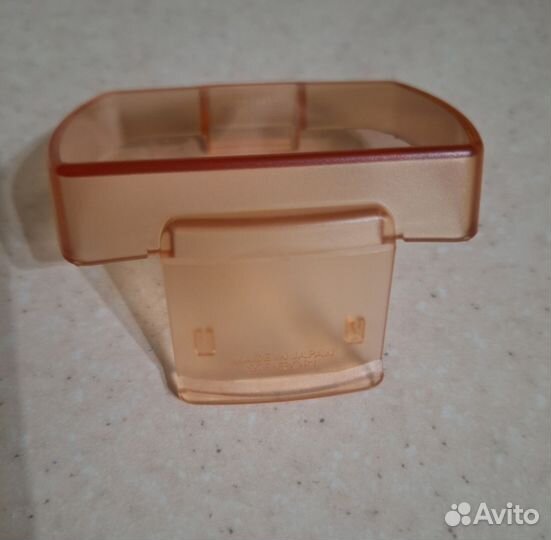 Аксессуары для фотоаппарата