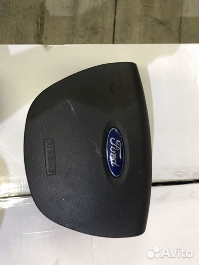 Airbag Ford C-Max,Kuga,Ford Connect