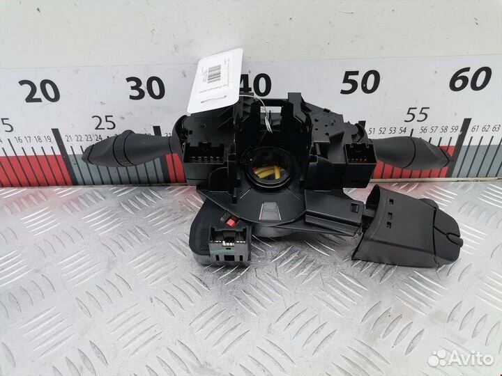 Переключатель для Ford Mondeo 3