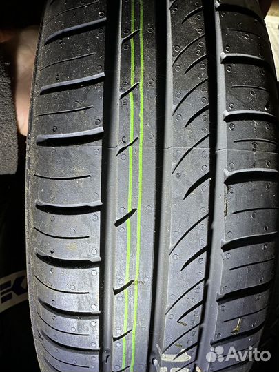 Kumho Ecowing ES31 155/65 R13 73T