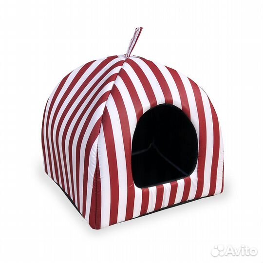 Домик, лежанка для собак и кошек