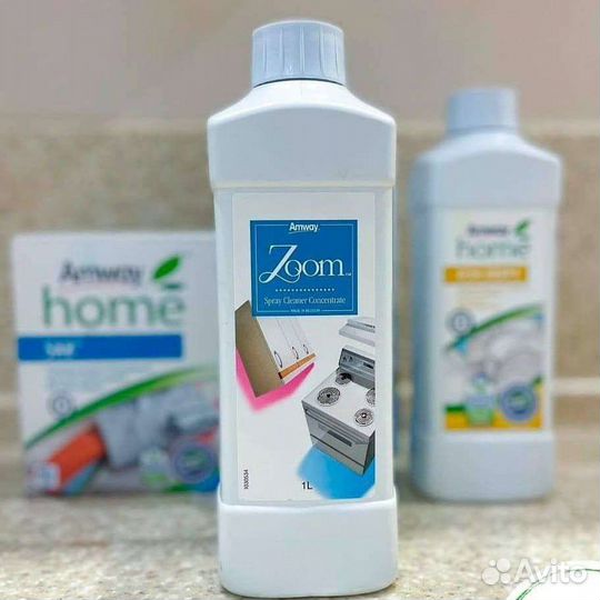 Дом Красота Здоровье