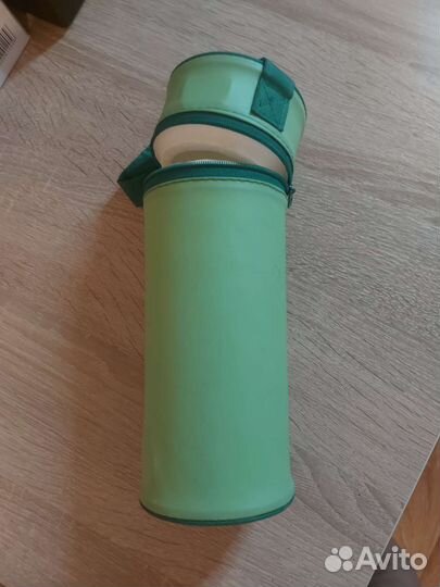 Термос для бутылочек