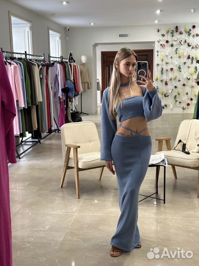 Мастер маникюра на дому