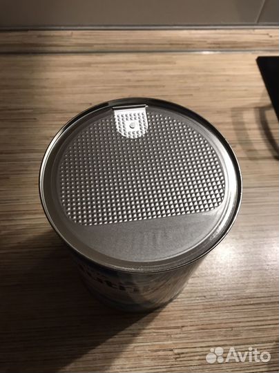 Смесь nutrilon перти гастро