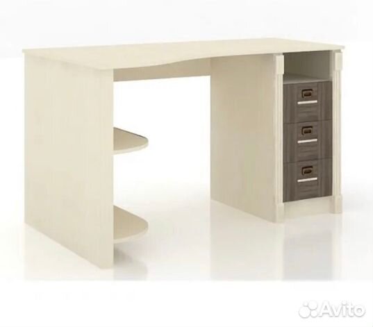 Детская мебель для мальчика б/у