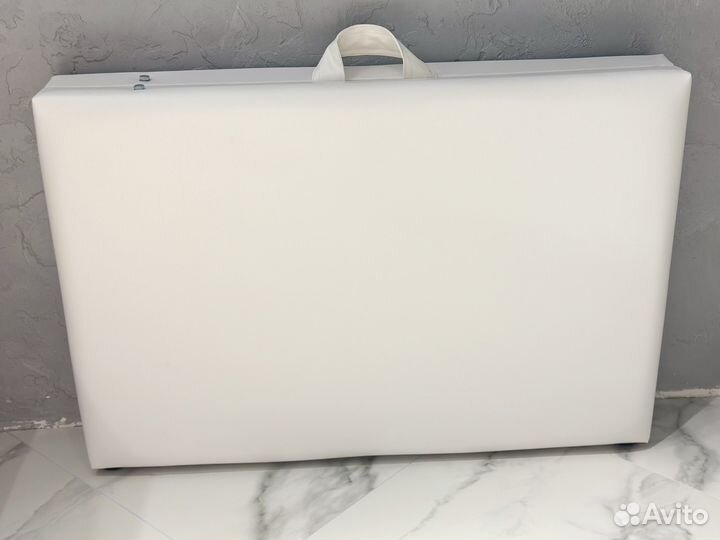 Массажный стол кушетка