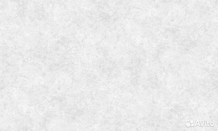 Обои флизелиновые 60846-03 Profi Deco Maison Erism