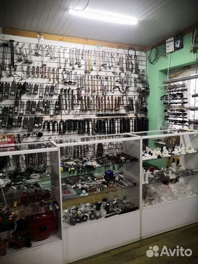 Тэн, шестеренка, переключатель