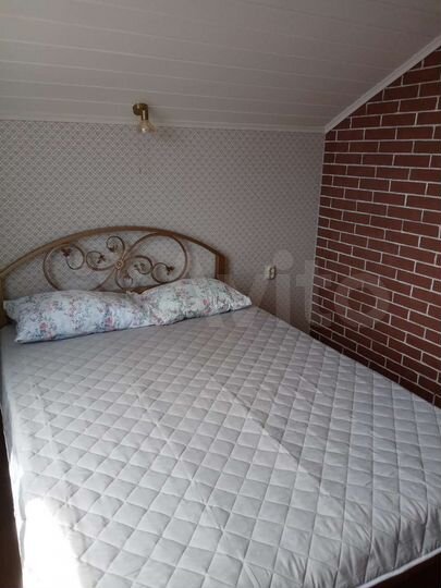 Комната 30 м², 1/1 эт.