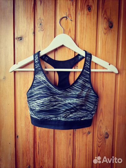 Женские вещи пакетом 44 46 размер