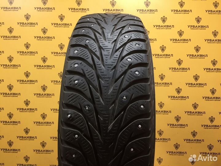 Yokohama Ice Guard IG35 205/60 R16 96T