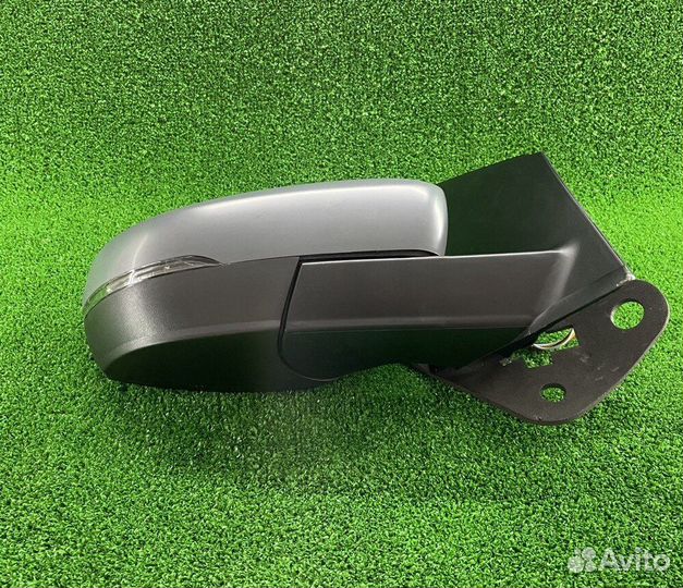 Зеркало правое Polo