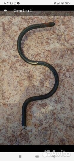 Плита электрическая мечта бу на запчасти