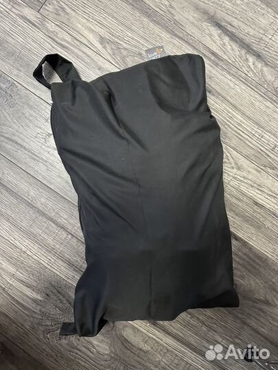 Эргорюкзак love carry one