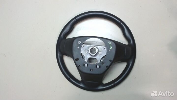 Руль Cadillac ATS, 2013