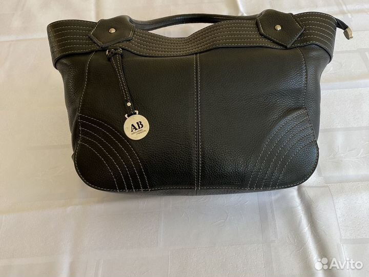 Женская alessandro birutti