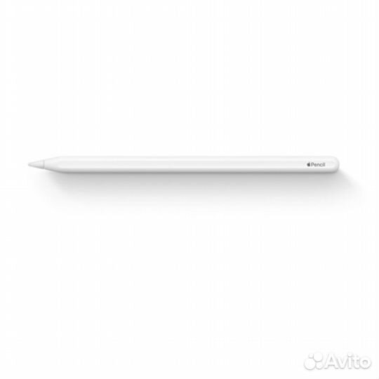 Apple iPad pro 11 128gb + apple pencil 2