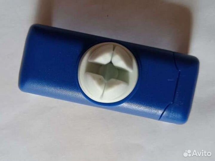 Держатель для телефона